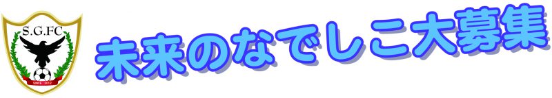 問い合わせ1